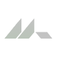 John Justice logo